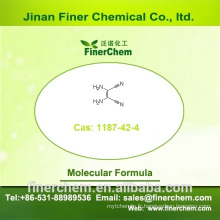 CAS: 1187-42-4 | Diaminomaleonitrile | 1187-42-4 | DAMN-Fabrication